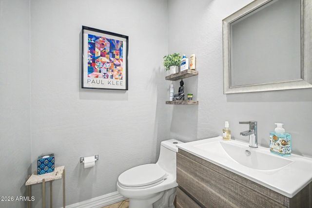15388 W Alexandria Way, Surprise, AZ 85379