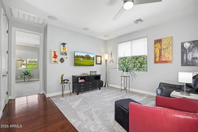 15388 W Alexandria Way, Surprise, AZ 85379