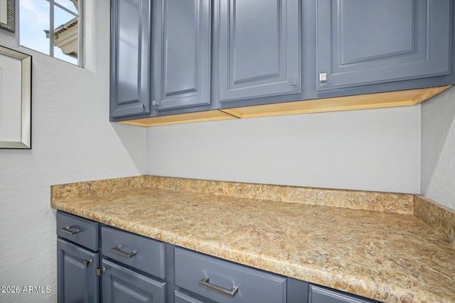 15388 W Alexandria Way, Surprise, AZ 85379