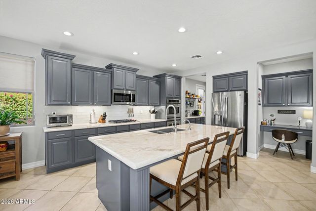 15388 W Alexandria Way, Surprise, AZ 85379