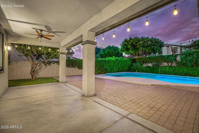15388 W Alexandria Way, Surprise, AZ 85379