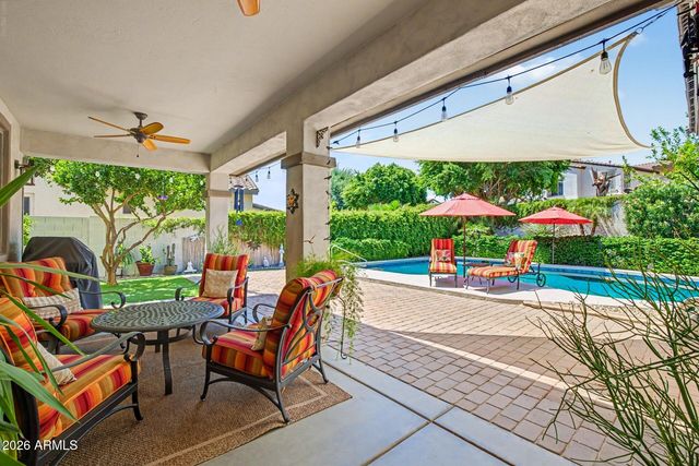 15388 W Alexandria Way, Surprise, AZ 85379