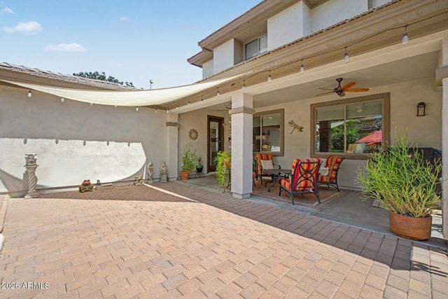 15388 W Alexandria Way, Surprise, AZ 85379