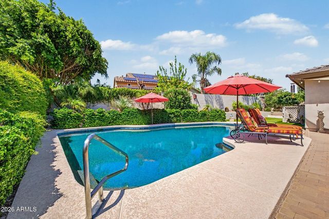 15388 W Alexandria Way, Surprise, AZ 85379