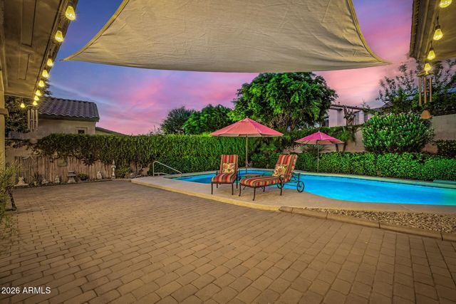 15388 W Alexandria Way, Surprise, AZ 85379