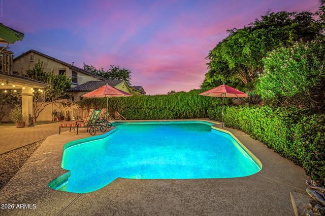 15388 W Alexandria Way, Surprise, AZ 85379