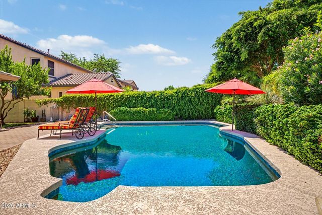 15388 W Alexandria Way, Surprise, AZ 85379