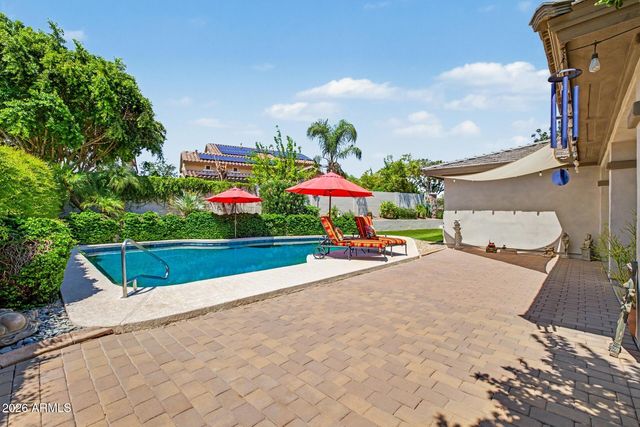 15388 W Alexandria Way, Surprise, AZ 85379