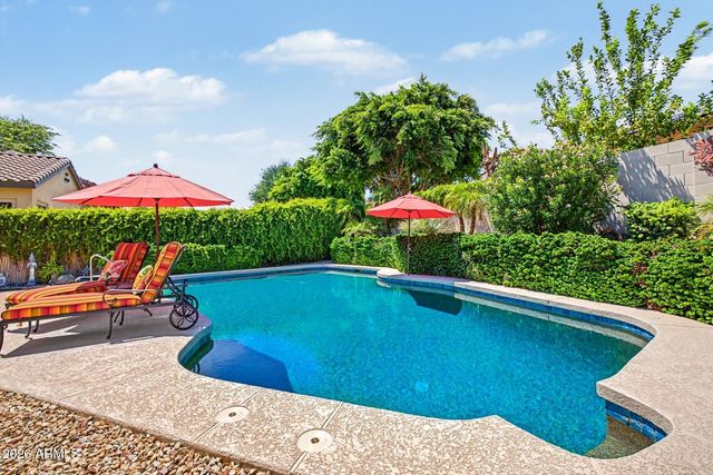15388 W Alexandria Way, Surprise, AZ 85379