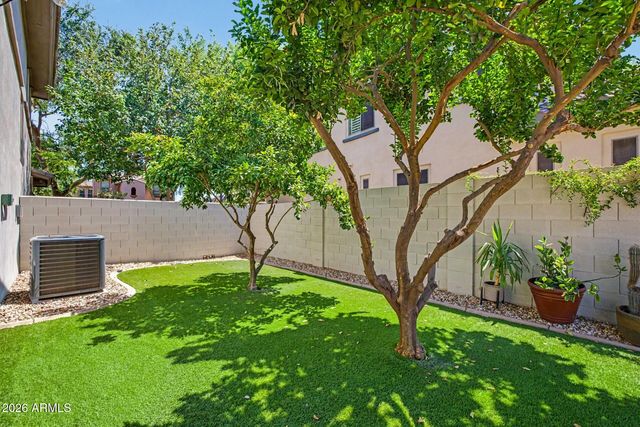 15388 W Alexandria Way, Surprise, AZ 85379