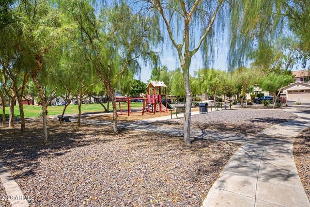 15388 W Alexandria Way, Surprise, AZ 85379