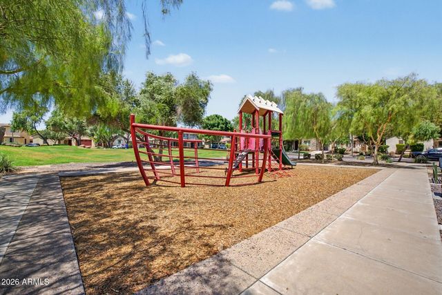 15388 W Alexandria Way, Surprise, AZ 85379
