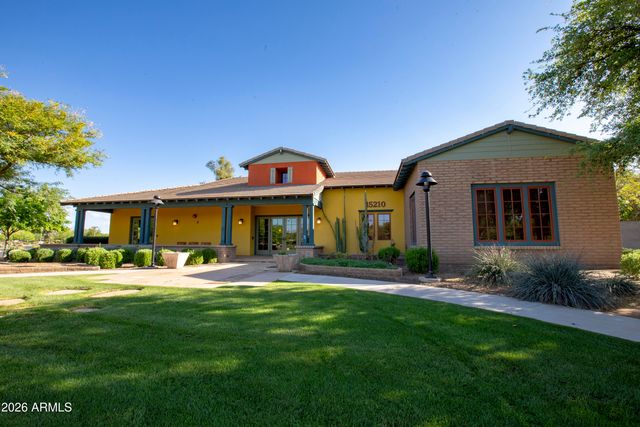 15388 W Alexandria Way, Surprise, AZ 85379