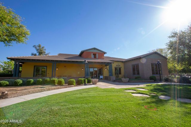 15388 W Alexandria Way, Surprise, AZ 85379