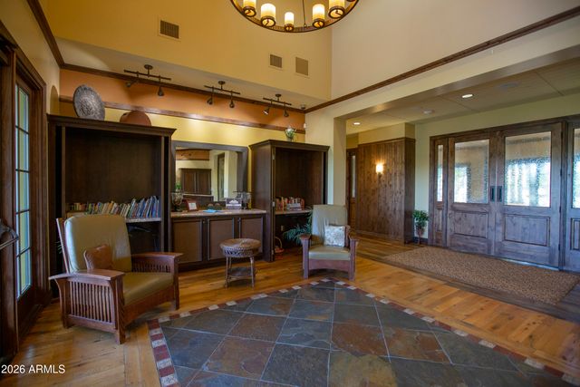 15388 W Alexandria Way, Surprise, AZ 85379
