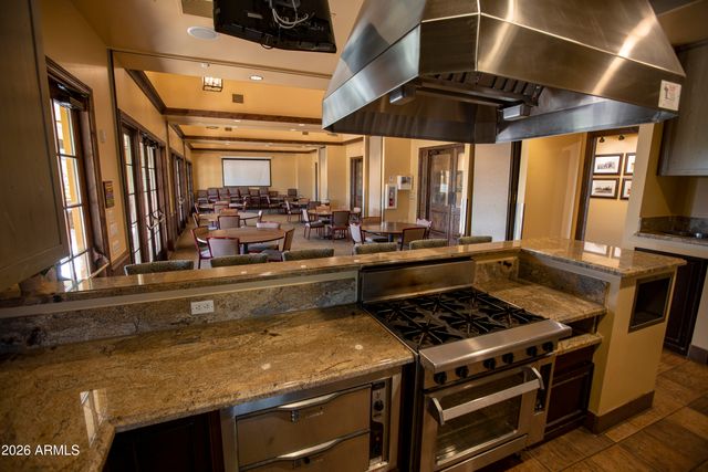 15388 W Alexandria Way, Surprise, AZ 85379