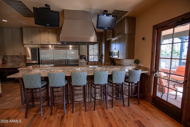 15388 W Alexandria Way, Surprise, AZ 85379