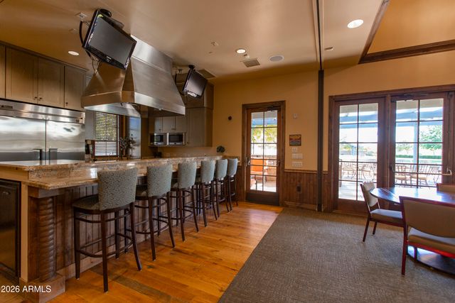 15388 W Alexandria Way, Surprise, AZ 85379