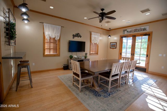 15388 W Alexandria Way, Surprise, AZ 85379