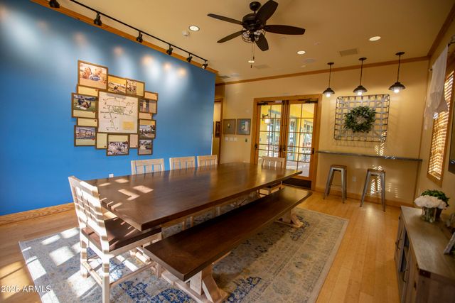 15388 W Alexandria Way, Surprise, AZ 85379