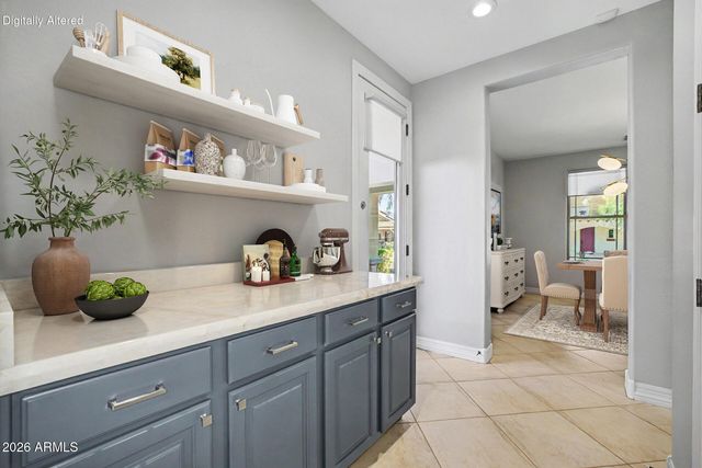 15388 W Alexandria Way, Surprise, AZ 85379
