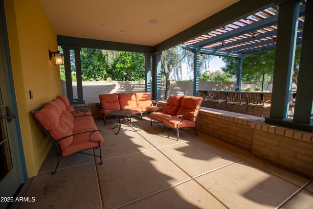 15388 W Alexandria Way, Surprise, AZ 85379