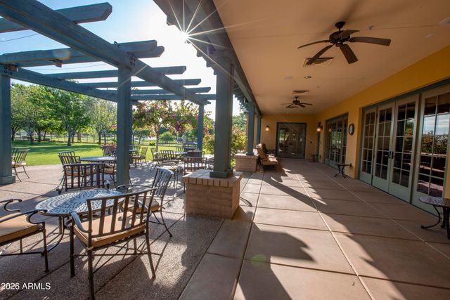 15388 W Alexandria Way, Surprise, AZ 85379