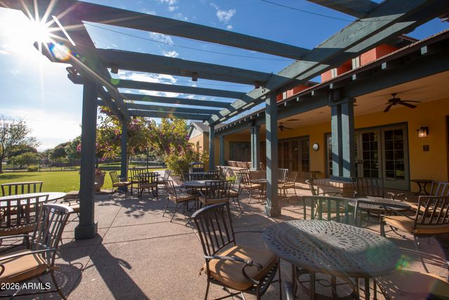 15388 W Alexandria Way, Surprise, AZ 85379