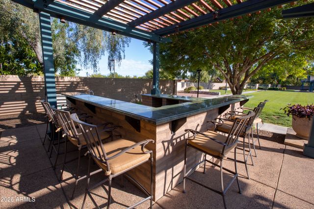 15388 W Alexandria Way, Surprise, AZ 85379