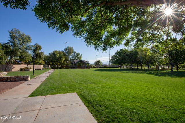 15388 W Alexandria Way, Surprise, AZ 85379