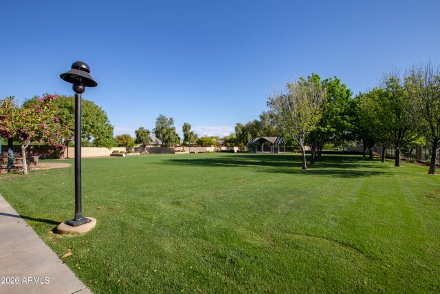 15388 W Alexandria Way, Surprise, AZ 85379
