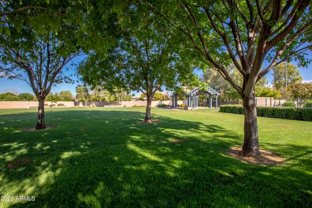 15388 W Alexandria Way, Surprise, AZ 85379