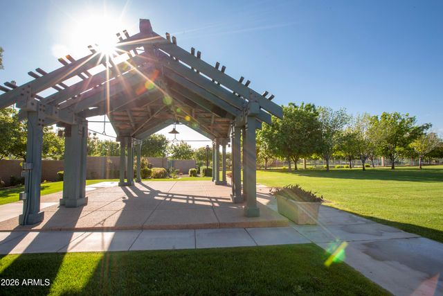 15388 W Alexandria Way, Surprise, AZ 85379