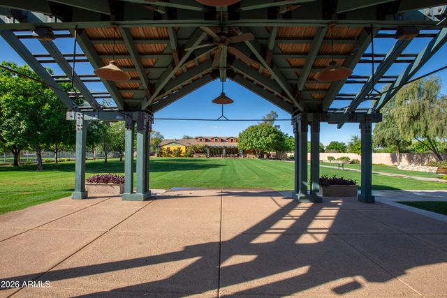 15388 W Alexandria Way, Surprise, AZ 85379