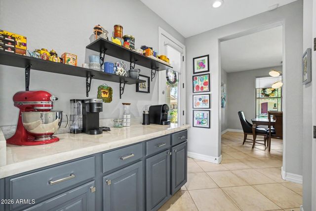 15388 W Alexandria Way, Surprise, AZ 85379