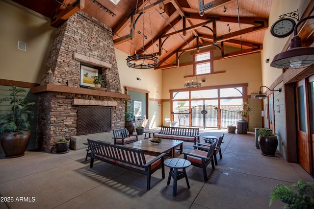 15388 W Alexandria Way, Surprise, AZ 85379