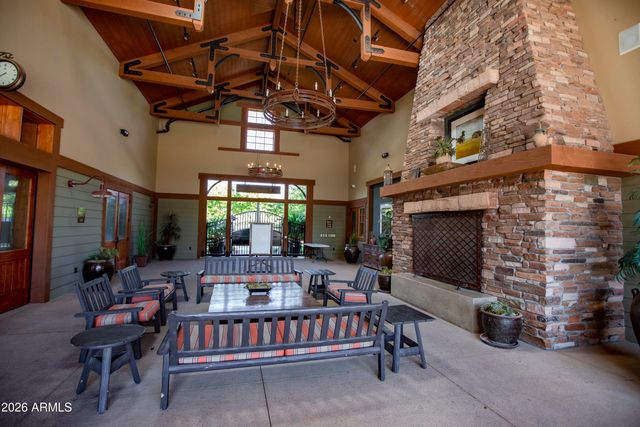 15388 W Alexandria Way, Surprise, AZ 85379