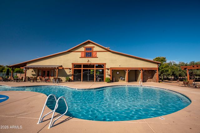 15388 W Alexandria Way, Surprise, AZ 85379