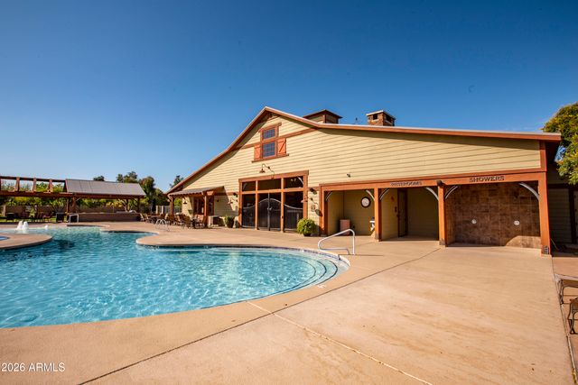 15388 W Alexandria Way, Surprise, AZ 85379