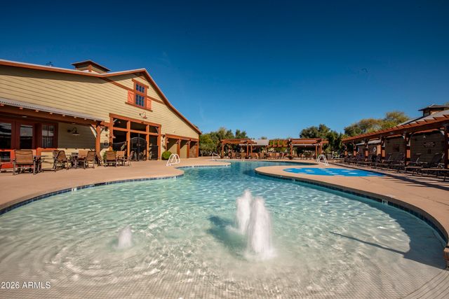 15388 W Alexandria Way, Surprise, AZ 85379
