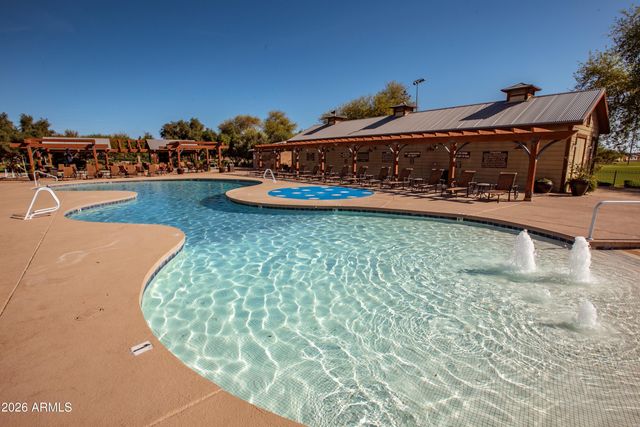 15388 W Alexandria Way, Surprise, AZ 85379