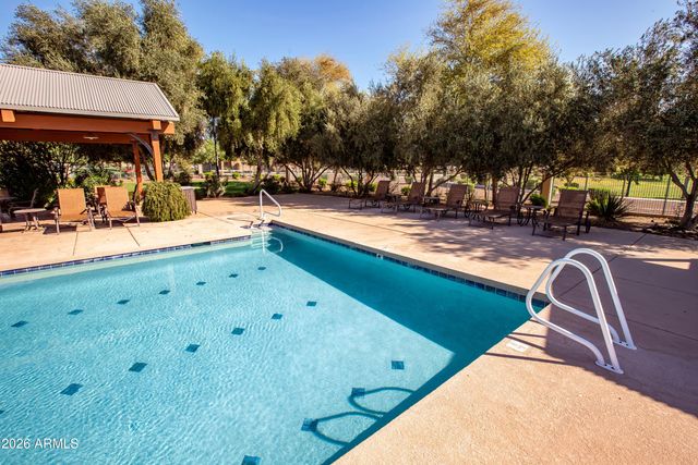 15388 W Alexandria Way, Surprise, AZ 85379