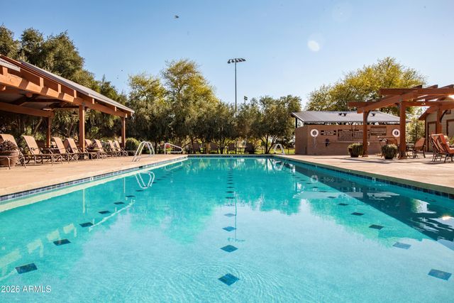 15388 W Alexandria Way, Surprise, AZ 85379
