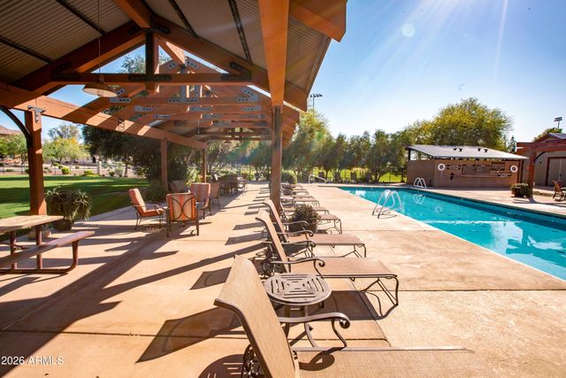 15388 W Alexandria Way, Surprise, AZ 85379