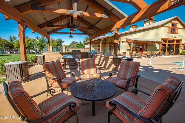 15388 W Alexandria Way, Surprise, AZ 85379