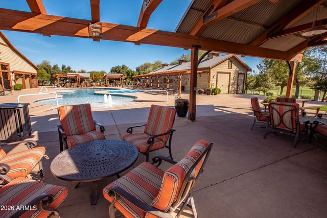 15388 W Alexandria Way, Surprise, AZ 85379