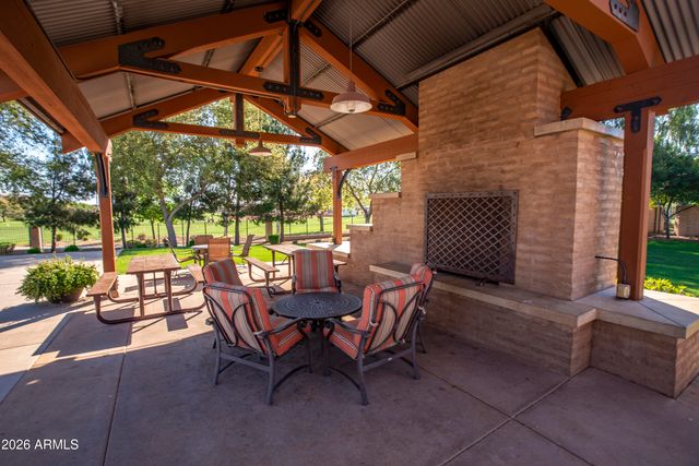 15388 W Alexandria Way, Surprise, AZ 85379