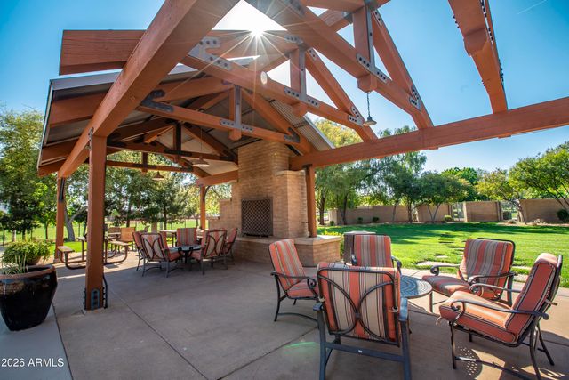 15388 W Alexandria Way, Surprise, AZ 85379
