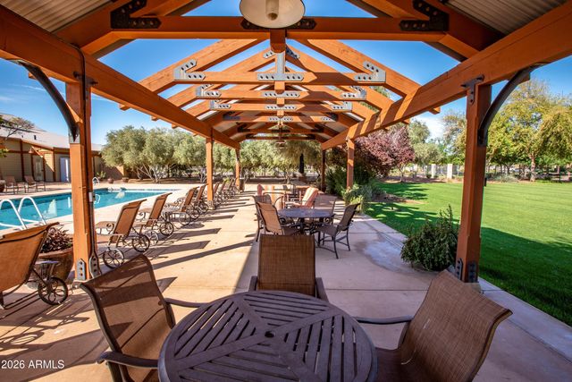 15388 W Alexandria Way, Surprise, AZ 85379