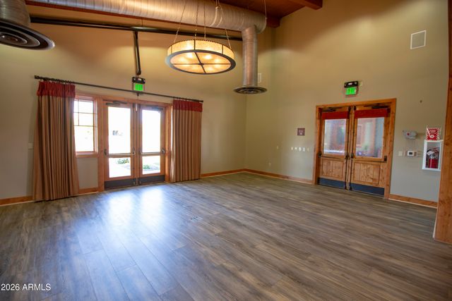15388 W Alexandria Way, Surprise, AZ 85379